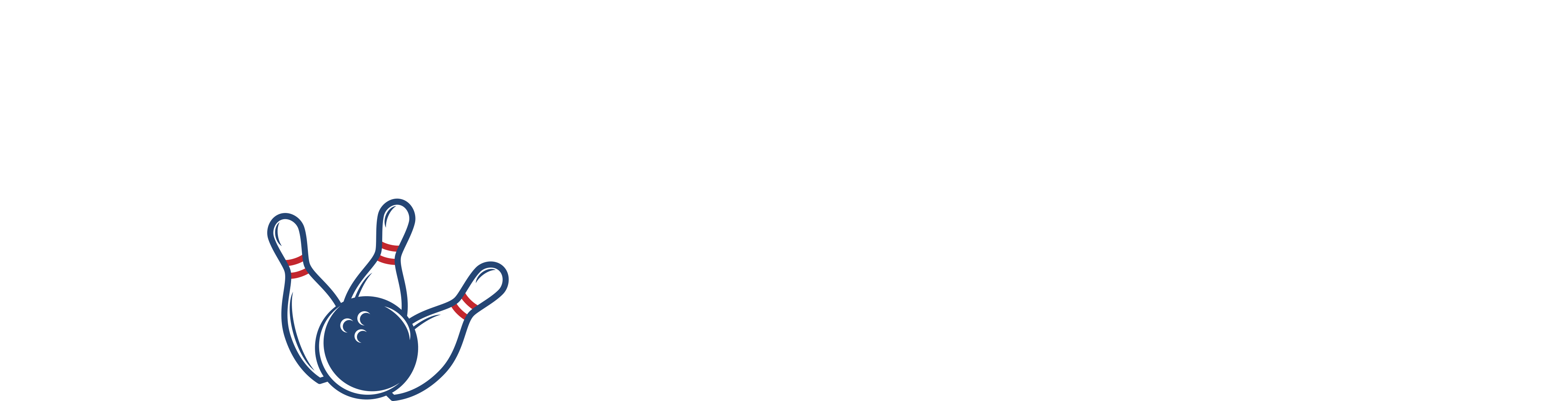 Challenge printanier